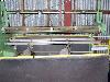 BELMONT Model 72 Skein reel, 8 positions,